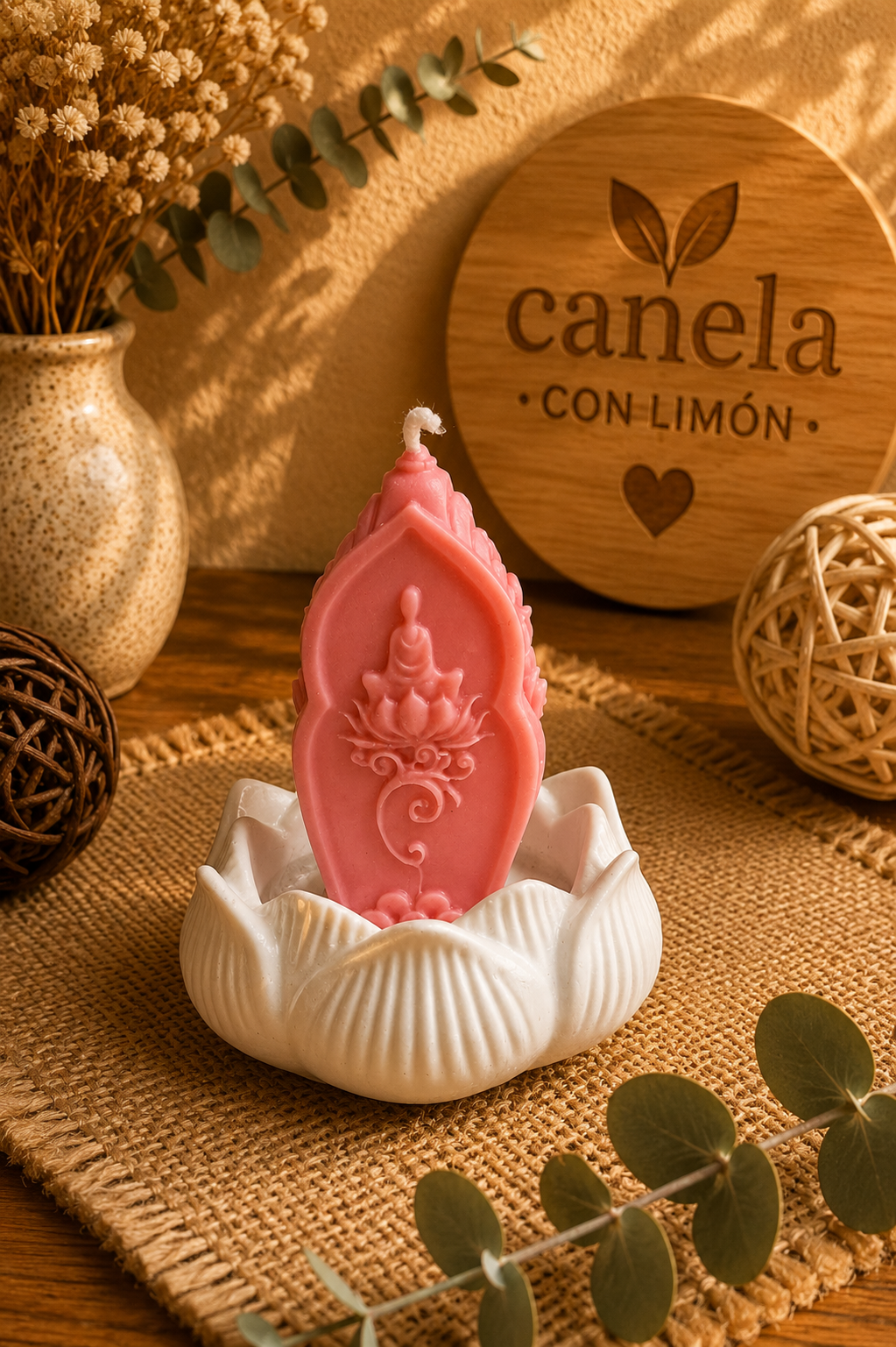 Vela Budha lotto