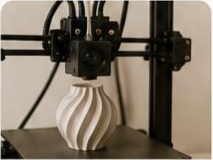 Diseño e Impresión 3D