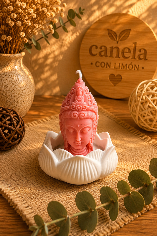 Vela Budha lotto