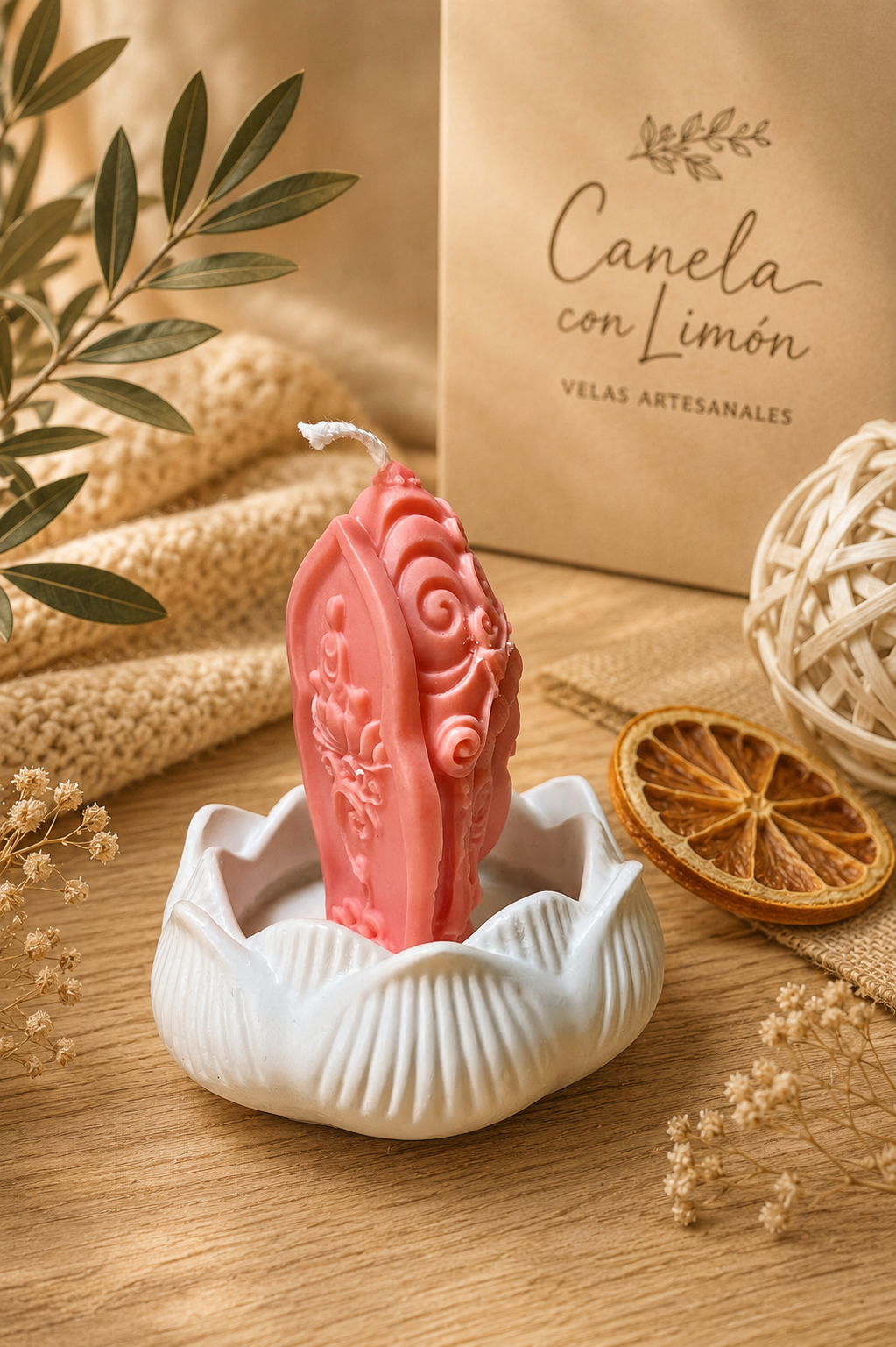 Vela Budha lotto