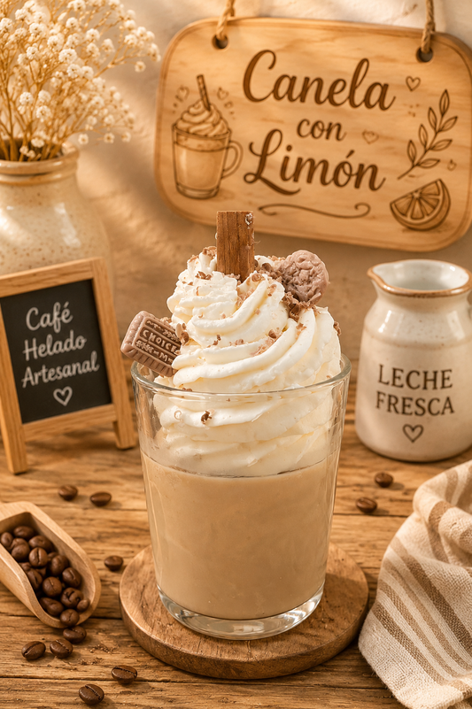Vela Coffeke