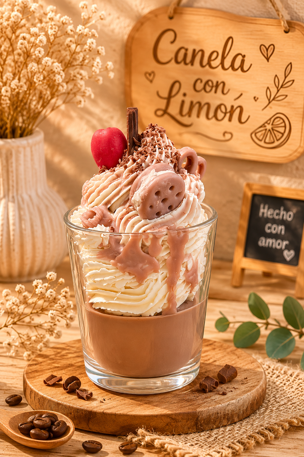 Vela Coffeke